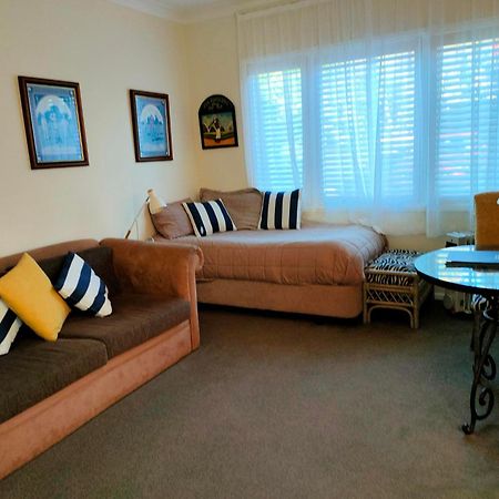 Mangawhai Lodge Dış mekan fotoğraf