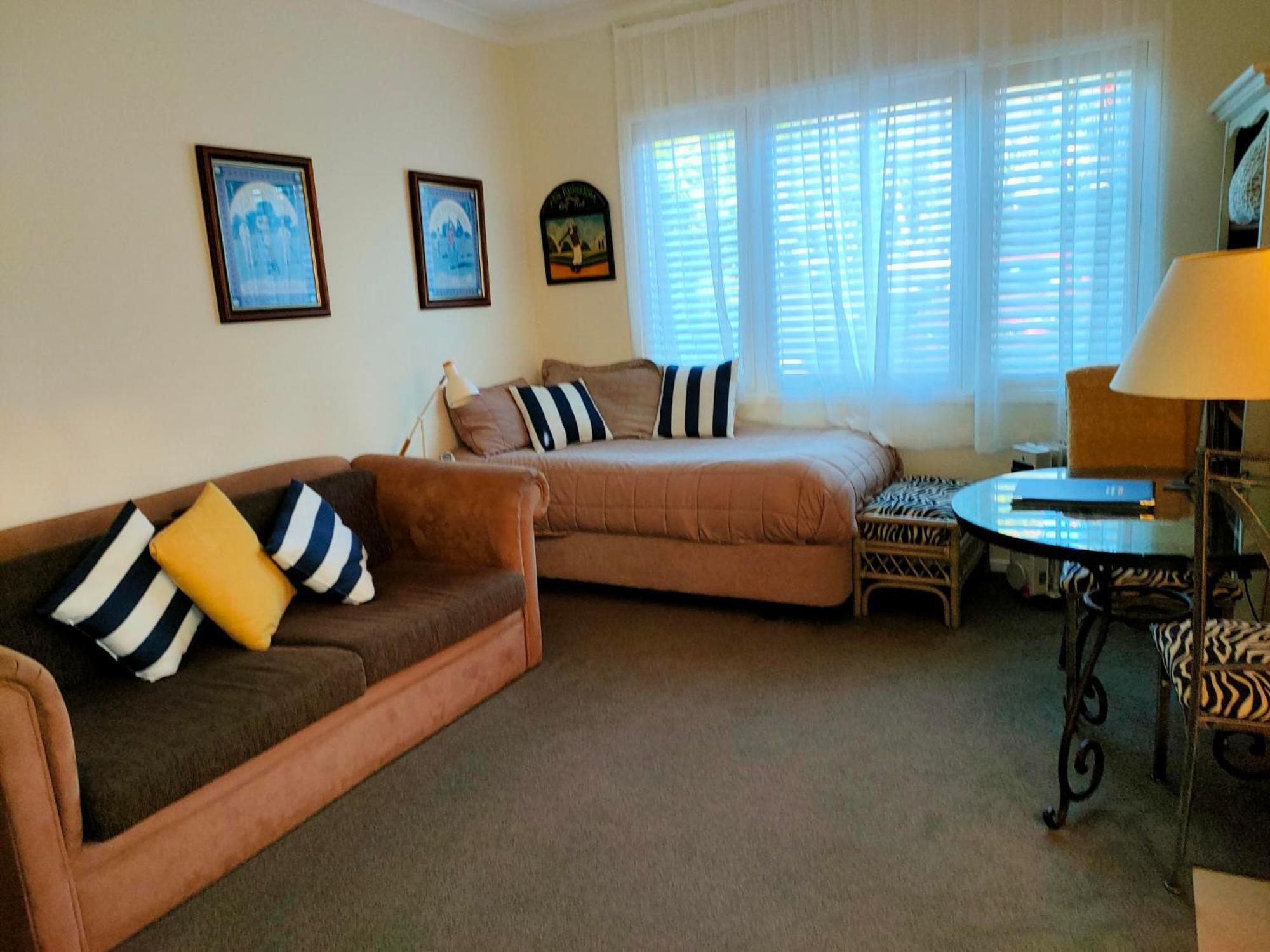 Mangawhai Lodge Dış mekan fotoğraf