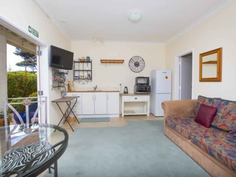 Mangawhai Lodge Dış mekan fotoğraf